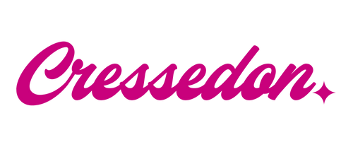 Cressedon